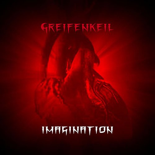 Neuer Greifenkeil Song Imagination