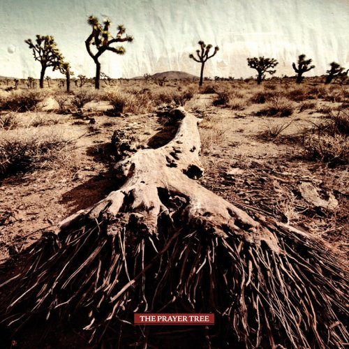 The Prayer Tree - The...