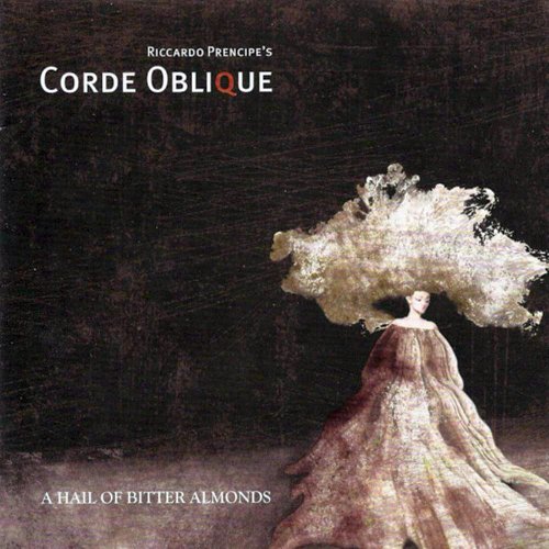 Corde Oblique - A Hail...