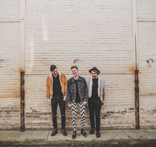 Bell Baronets - Heute ist Single und Video Release