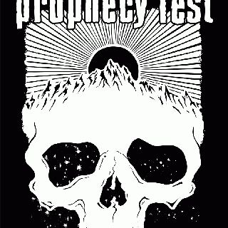 Prophecy Fest 2019