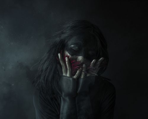 Helga kommt! - The Autumn Lament