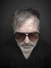 Profilbild von Andy