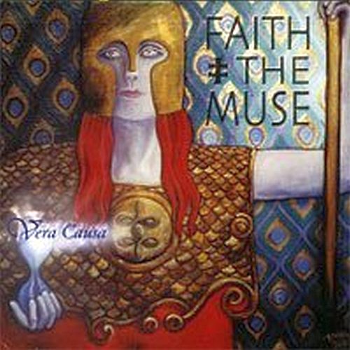 Faith And The Muse -...