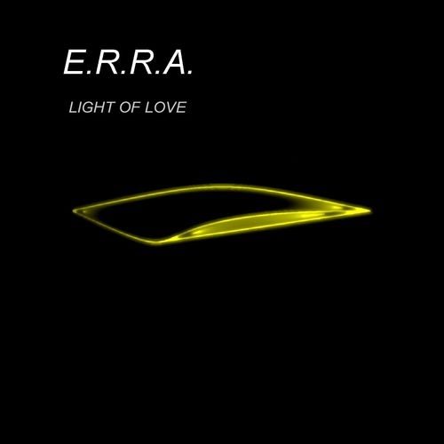 E.R.R.A. - Lights Of Love