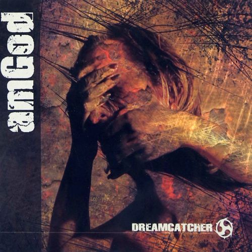 amGod - Dreamcatcher