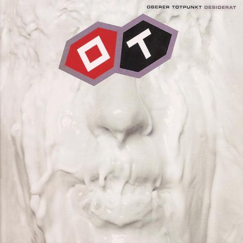 Oberer Totpunkt - Desiderat