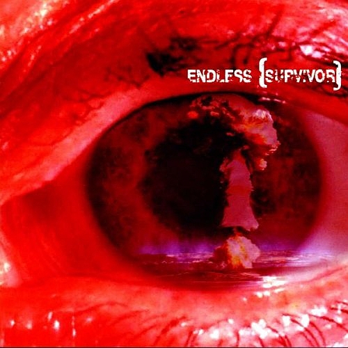 Endless - Survivor