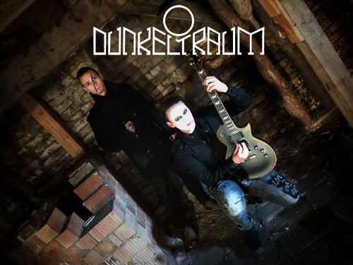 Dunkeltraum: Neues Video zu "Dein Gott"