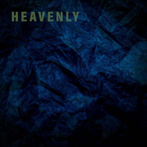 Altes trifft auf Neues: Yakata - neue Single "Heavenly"