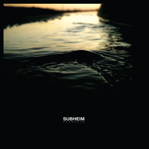 Subheim - Approach