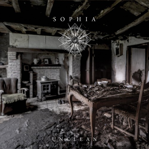 Sophia - Unclean