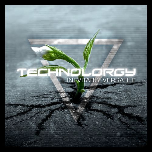 Synthpop aus Thessaloniki Technolorgy - Inevitably Versatile Synthpop aus Thessaloniki Technolorgy -...