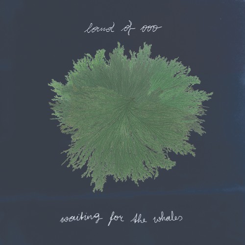 Land Of Ooo: Video zu "Waiting For The Whales"