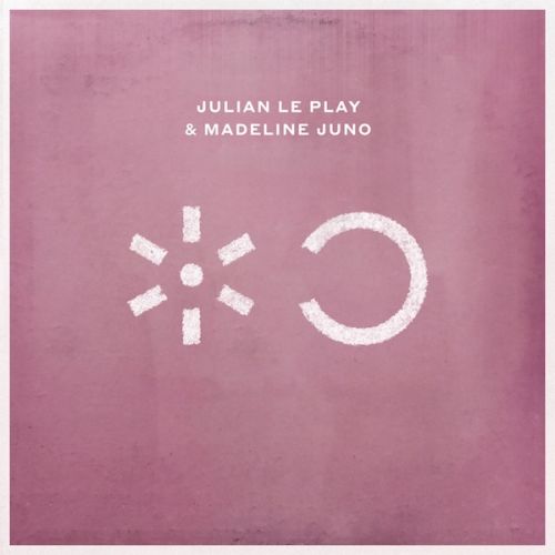 Julian Le Play Feat. Madeline...