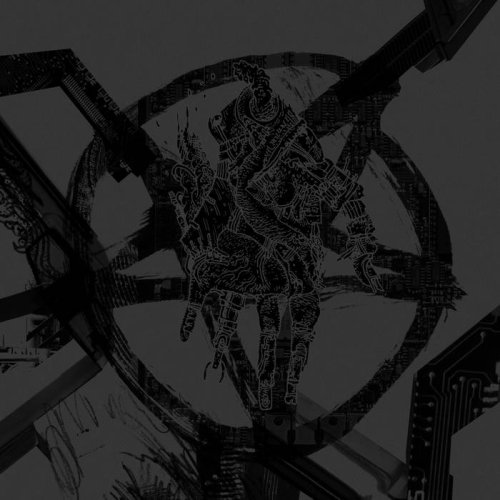 6th Circle - The Third Estate