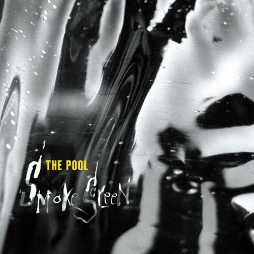 The Pool mit atemberaubenden Video zu Krystalite