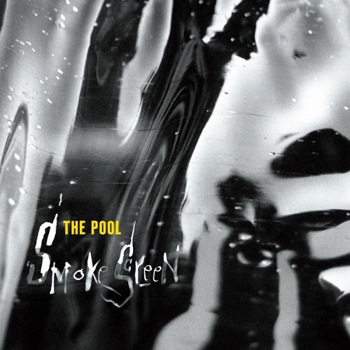 The Pool mit atemberaubenden Video...