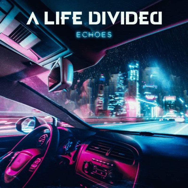 A Life Divided - Neues...