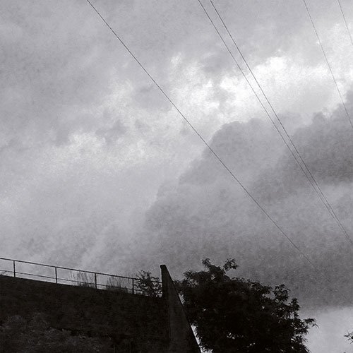 Drone & Ambient von N...