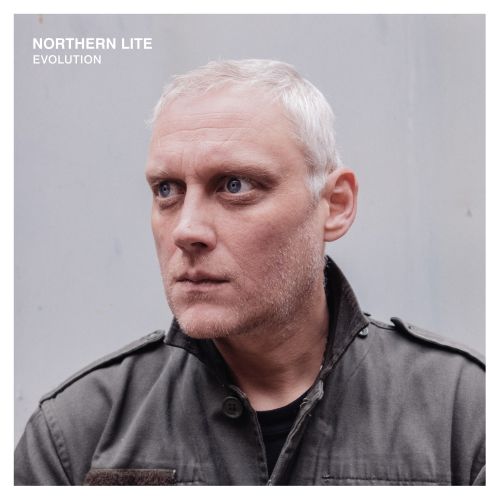 Northern Lite – das neue Album "Evolution"