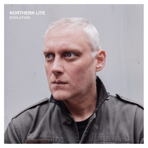 Northern Lite – das neue...