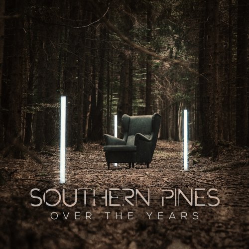 Die Zeit für Southern Pines...