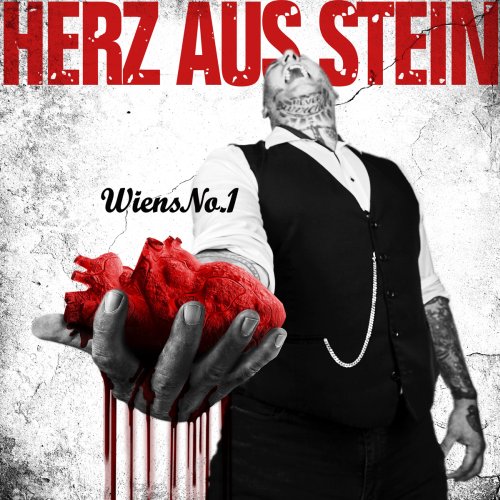 Wiens No. 1 Das neue Album kommt Wiens No. 1 Das neue...