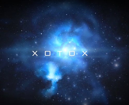 Xotox kündigt neue Single an!