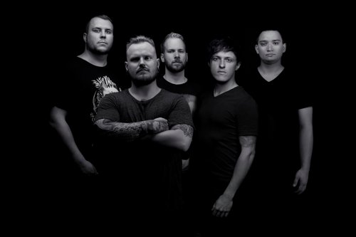 One More Word: neues Album im Mai