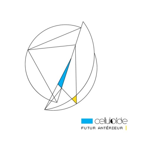 Celluloide: Neuer Lonplayer "Futur Antérieur"