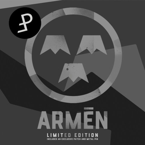 Pouppée Fabrikk kündigen neues Album Armén an Pouppée Fabrikk kündigen neues Album...