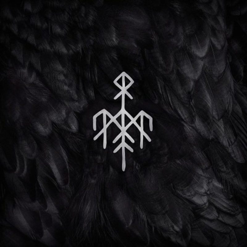 Geschichtenerzähler Wardruna kündigen ihr neues...