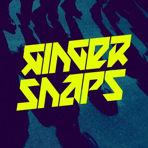 Ginger Snap5: ... und Action
