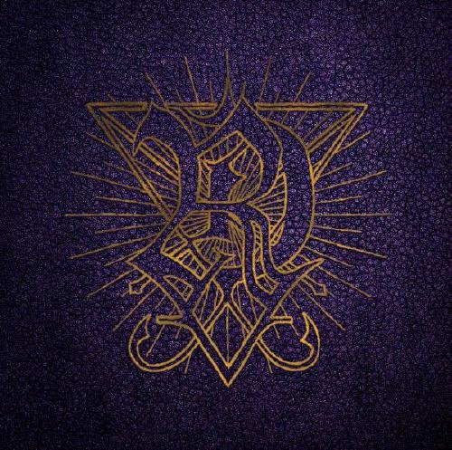 Ritual Dictates veröffentlichen neue Single...