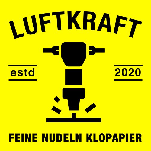 EBM! Durchhalten mit Luftkraft -...