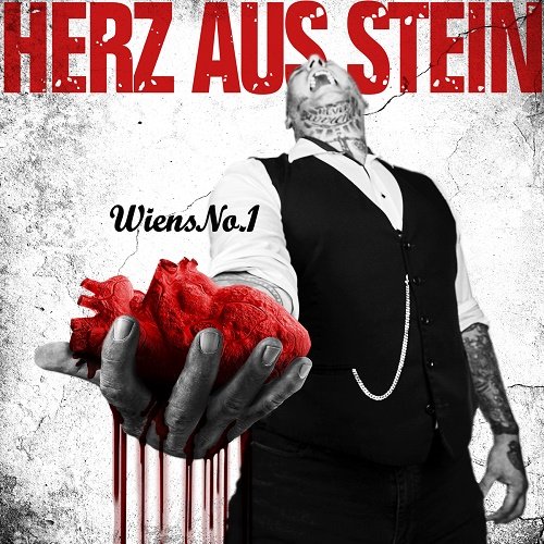 Wiens No.1 präsentieren Video zu "Diese Tage"
