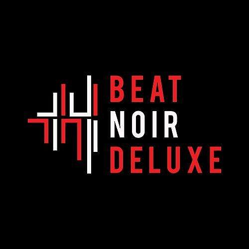 Beat Noir Deluxe: Album & Single Allein