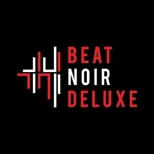 Beat Noir Deluxe Album &...