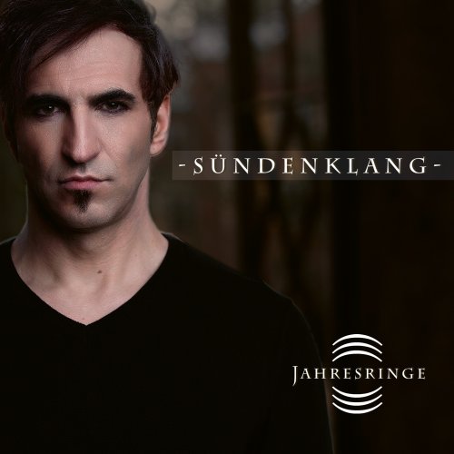 Sündenklang - neues Album Jahresringe...