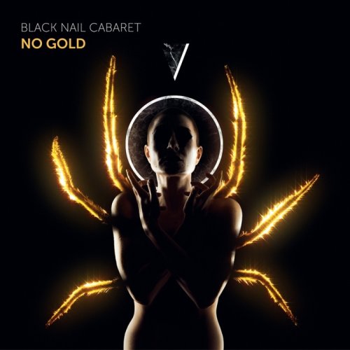 Black Nail Cabaret: No Gold als Vorgeschmack zum Album