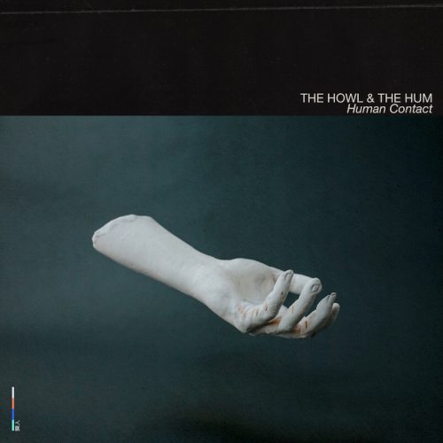 The Howl & The Hum: Live-Video zu alternativer Version von "The Only Boy Racer Left On The Island"