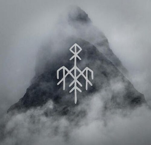 Wardruna veröffentlichen neuen Song und Video "Lyfjaberg"