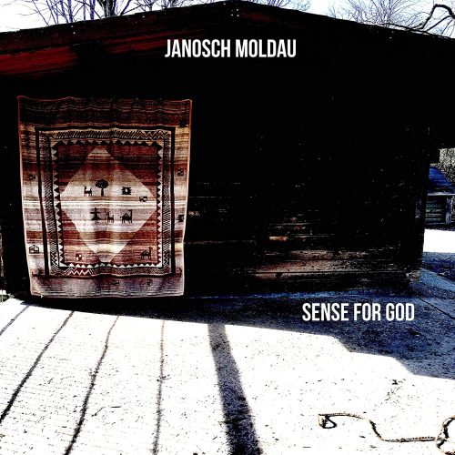 Janosch Moldau Neue Single mit...