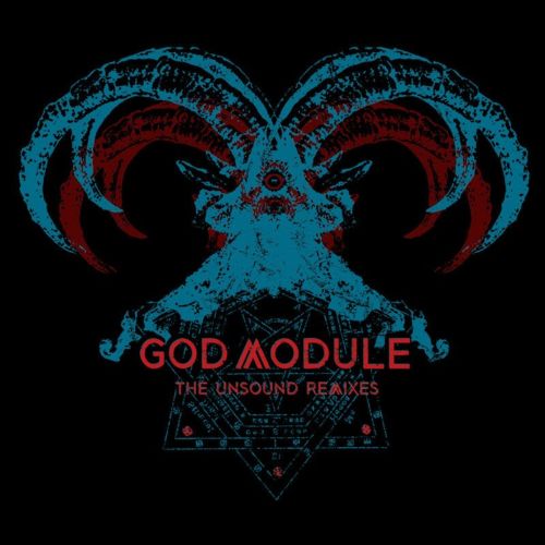 God Module – The Unsound...