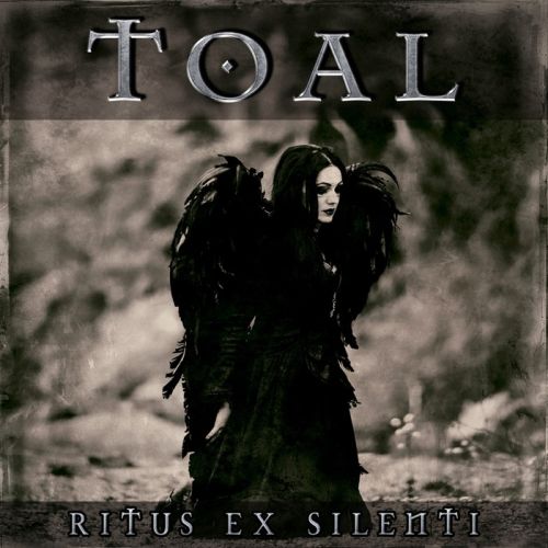 Toal: Das Debüalbum "Ritus Ex Silenti" ist da