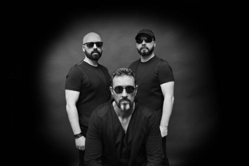 Schwarzschild - Neue Single "Auf allen Wegen"