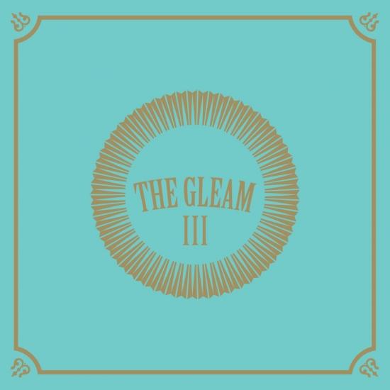 The Avett Brothers – The Third Gleam