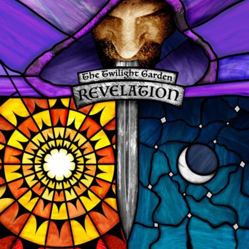 The Twilight Garden – Revelation