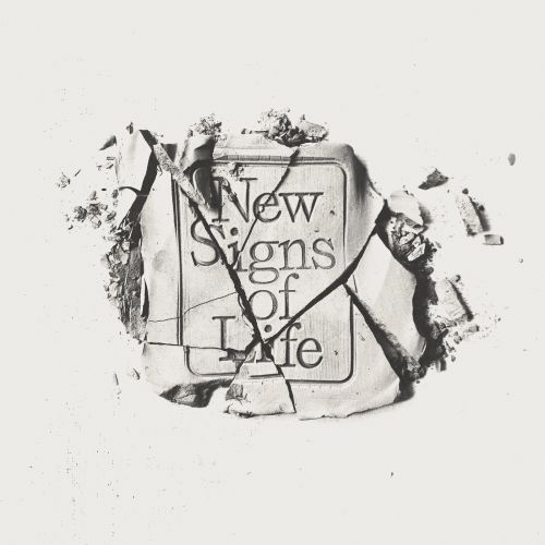 Death Bells – New Signs of Life